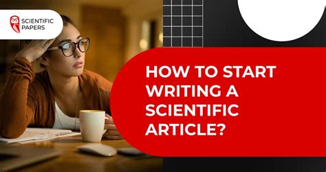 Image result for Sample Science Article