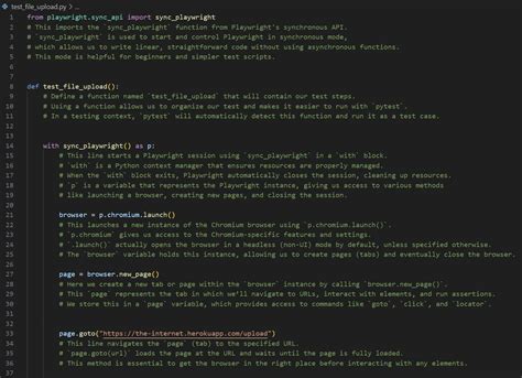 Image result for Multi-Line Comment Symbol for Cumcumber Code