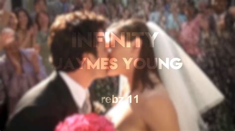 Image result for Infinity Edit Song
