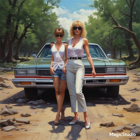 Toradh íomhá ar What Videos Are Trending