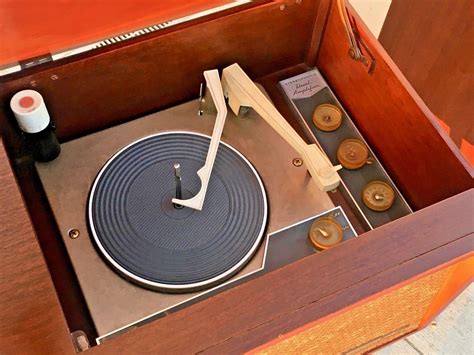 Image result for RCA Victor Record Cutter Lathe