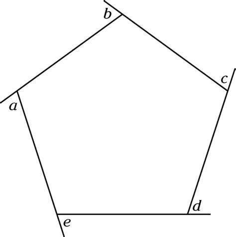 Image result for Sat Test Math Grid in Form