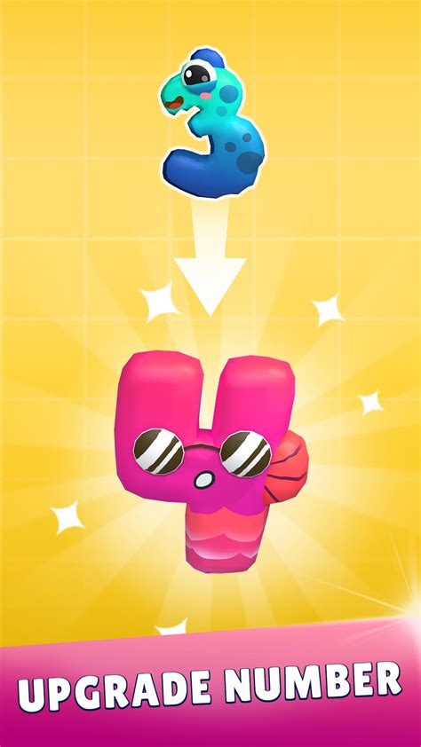 Number Run Merge 3D Math Mods に対する画像結果