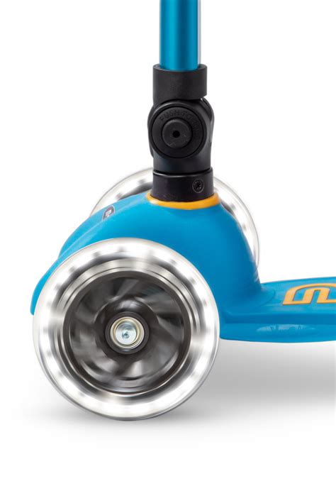 Image result for Step Inklapbaar