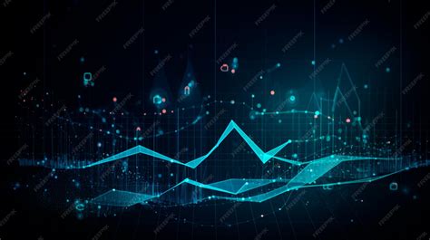 Image result for Data Analysis Background