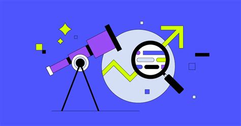 Image result for Reactive Predictive Analytics