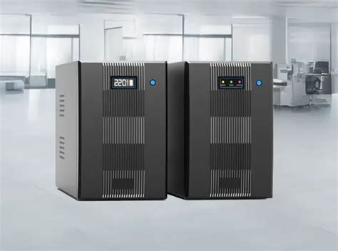 Image result for What Is a Line Interactive UPS