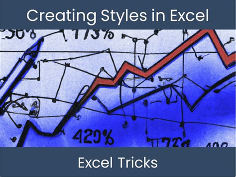 Toradh íomhá ar Excel Auto Styling