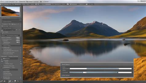 Image result for Define PSD File