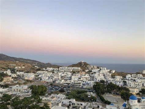 iOS Greece Party に対する画像結果