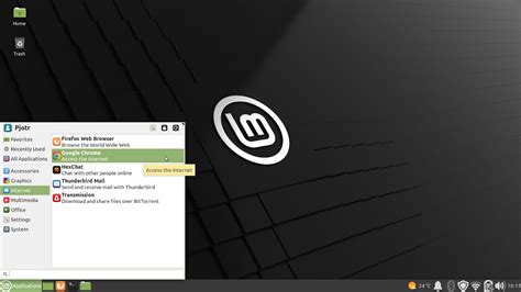 Linux Mint Minimum Requirements に対する画像結果