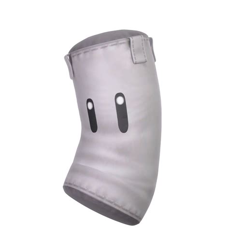 Roblox Sandbag に対する画像結果