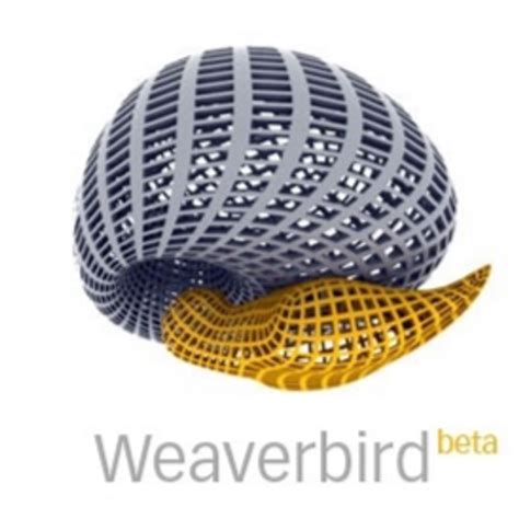 Image result for Single Layer Free Form Structure