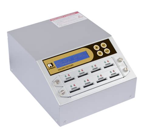 Image result for SD Card Duplicator