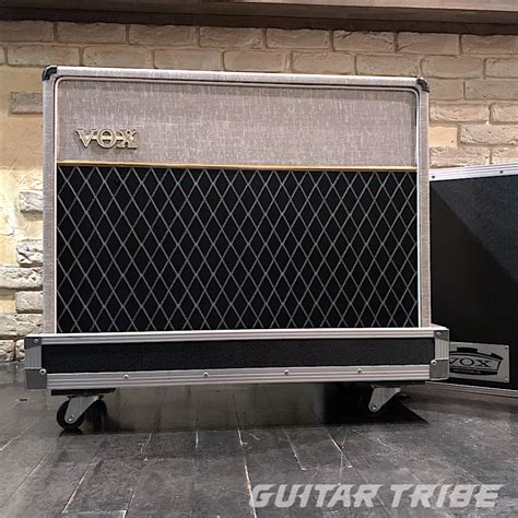 Vox Top Boost に対する画像結果