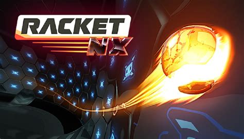 Image result for Racket NX Multiplayer