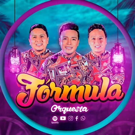 Formula YT に対する画像結果