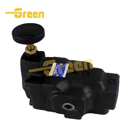 Image result for Hydraulic Control Box Modulating Valve