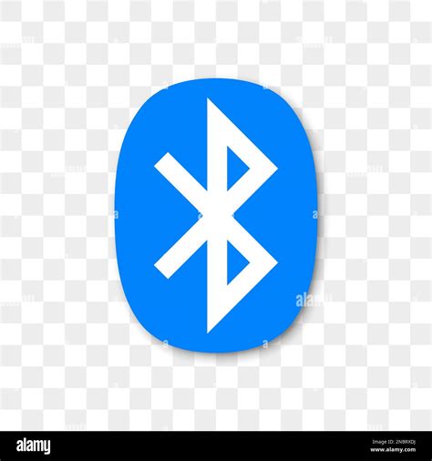 Image result for Bluetooth Logo Vector
