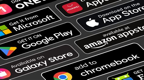 AP Web Store に対する画像結果