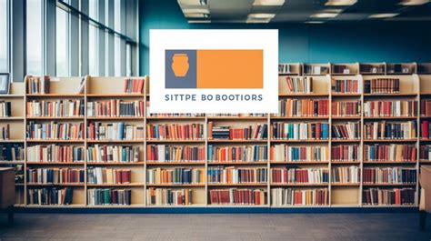 Image result for Knowledge Library Graphics