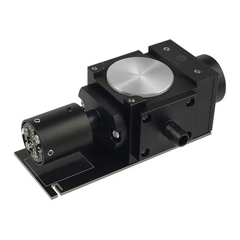 Image result for Laser Counting Sensor