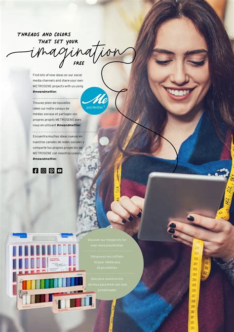 Image result for Metro Thread Color Chart