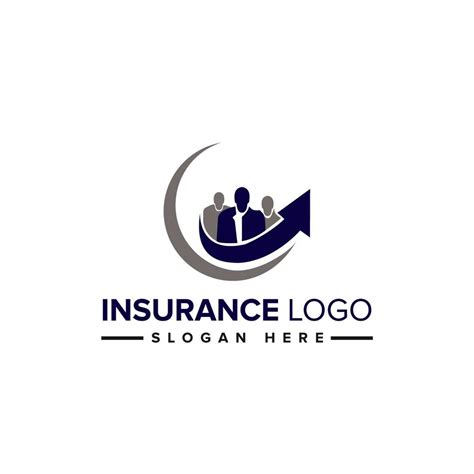 Image result for Insurance Management Logo