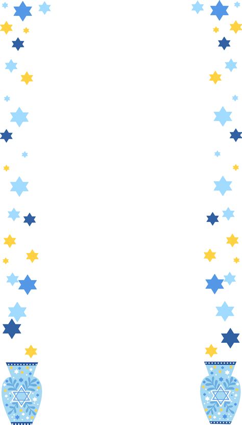 Afbeeldingsresultaten voor Snapchat Hi Sticker