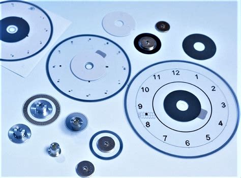 Image result for Standard Encoder Logo