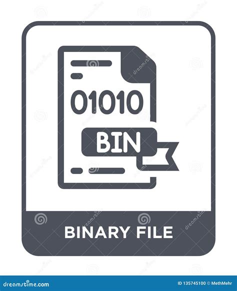 Image result for Binary Data File Icon