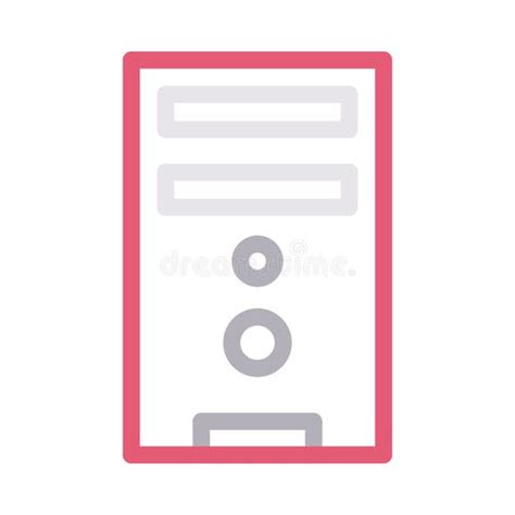 Image result for Mainframe Computer to Color