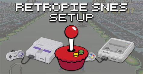 Afbeeldingsresultaten voor RetroPie Games