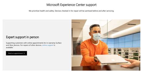 Afbeeldingsresultaten voor How to Get Help in Windows 11 Settings