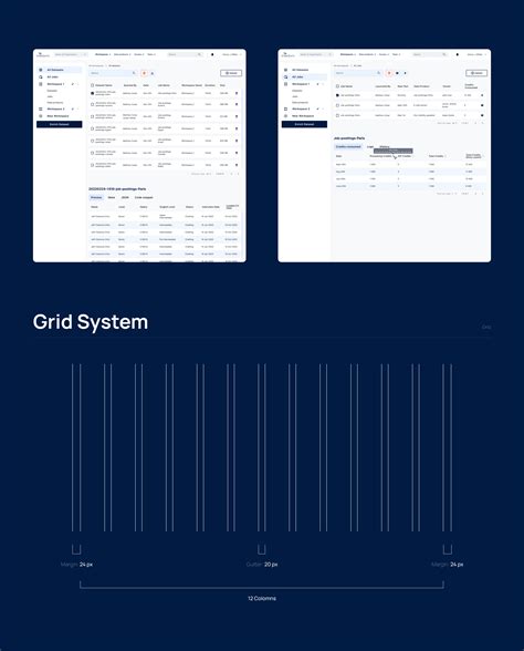 Image result for API Marketplace UX/UI