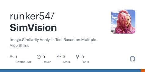 Image result for SimVision FSM View
