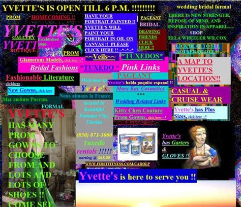 Afbeeldingsresultaten voor Bad Brochure Examples