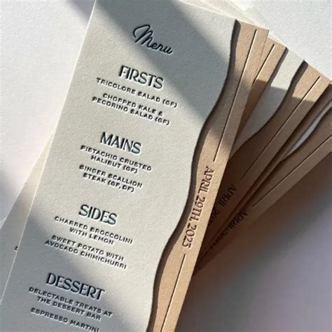 Image result for Menu Card Design Simple Drawigs