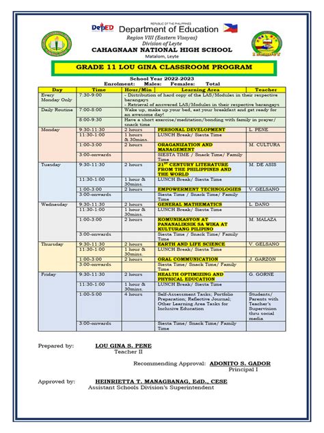 Image result for Design for Class Program