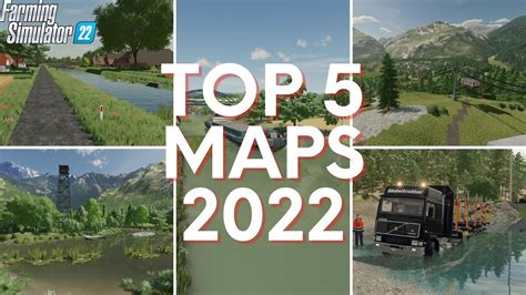 Image result for Map 2022 LS