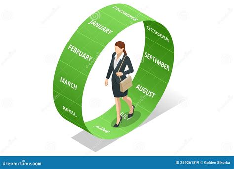Toradh íomhá ar UBC Design Process Chart Cycle