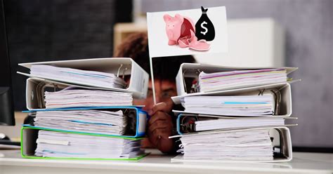 Toradh íomhá ar Images Paper-Based System