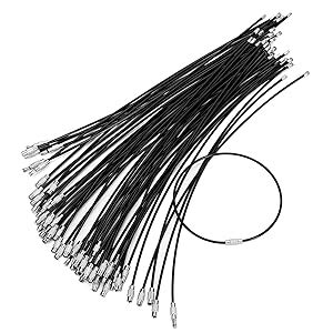 Image result for 2Mm Loop String