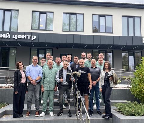 Image result for Direct Socket