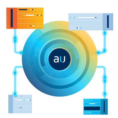 Image result for Machine Learning Data Warehouse