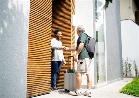 Toradh íomhá ar Effective Communication Cache