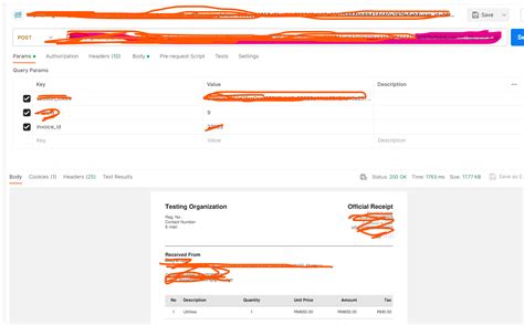 Image result for Insert Image PDF File Flutter