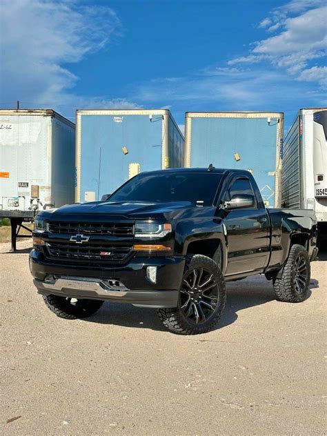 Image result for Custom Offsets Gallery