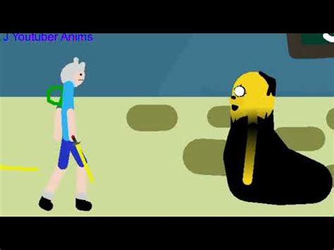 Image result for Learning with Pibby Finn