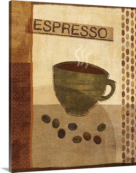 Toradh íomhá ar Java Canvas